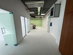 Epl Building (D3), Factory #559471611